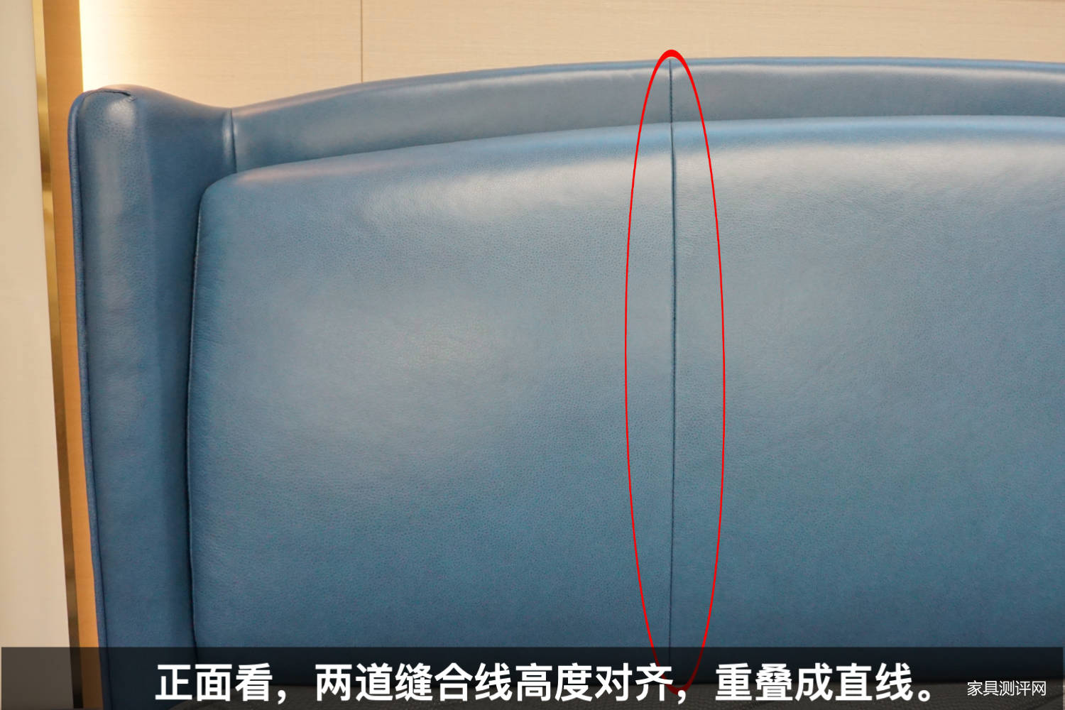 芝华仕5星床垫的排名,芝华仕5星床垫测评