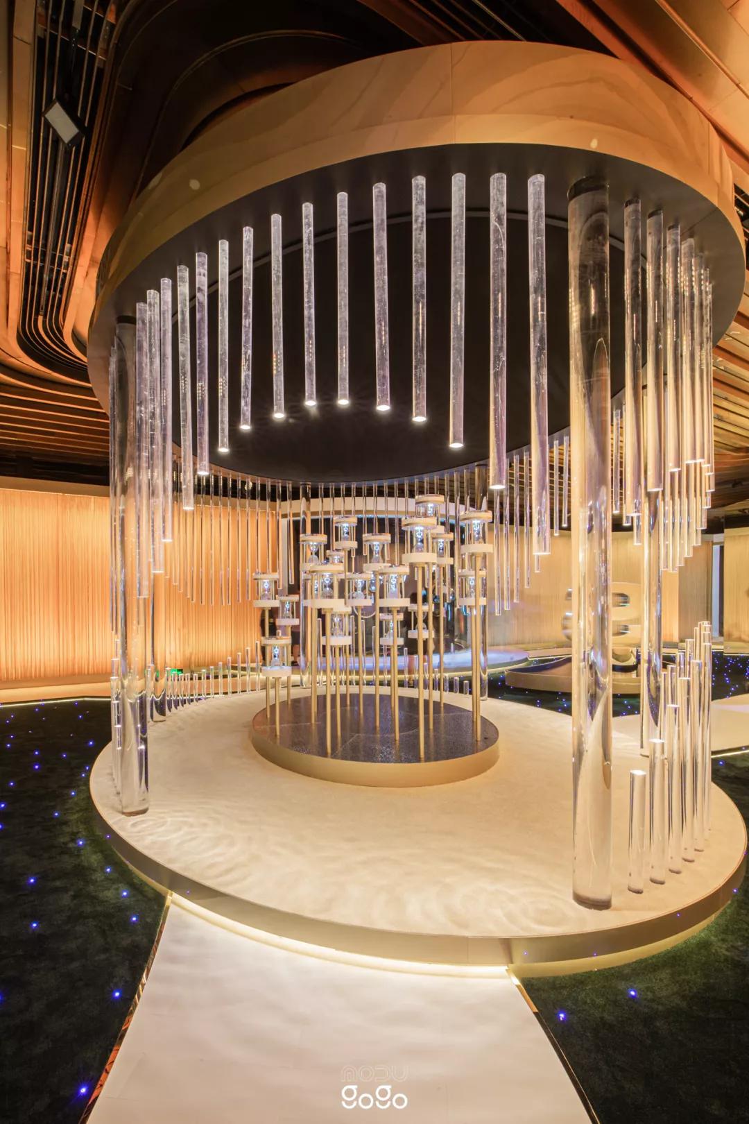 sisley618活动,sisley倒计时