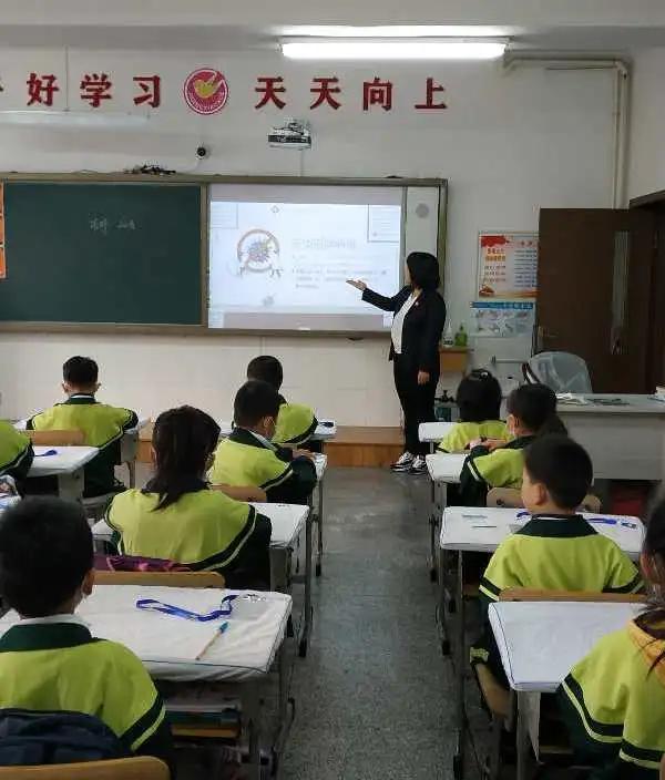 锦州小学开学最新通知,锦州市预计各小学的开学时间