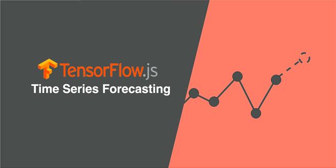 怎样用时间序列预测股票走势,股票预测分析算法与技术