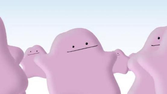 花钱买游戏还被ban?NS玩家必须注意的6件事