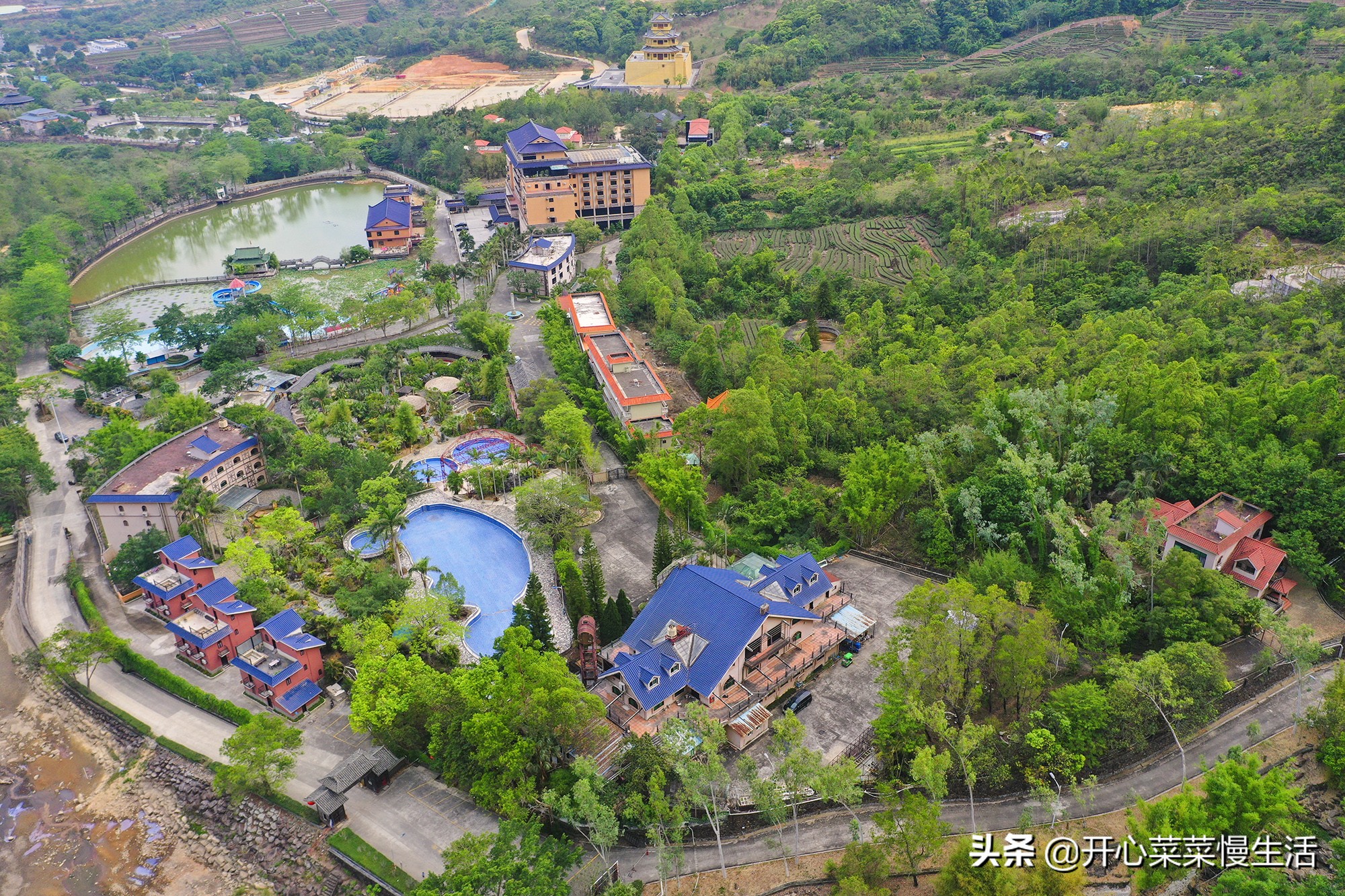 五一适合去哪旅游广东汕尾,五一去汕尾好玩地方