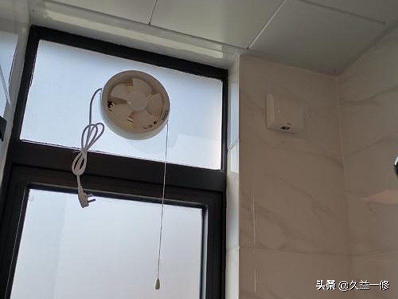 附近修排气扇上门维修电话,附近哪里有修排气扇