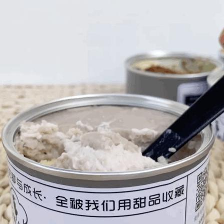 半熟芝士蛋糕最正宗的做法,正宗半熟芝士蛋糕的做法