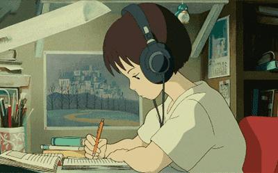 学汉语拼音标声调要注意几点,语文中拼音标声调的小技巧