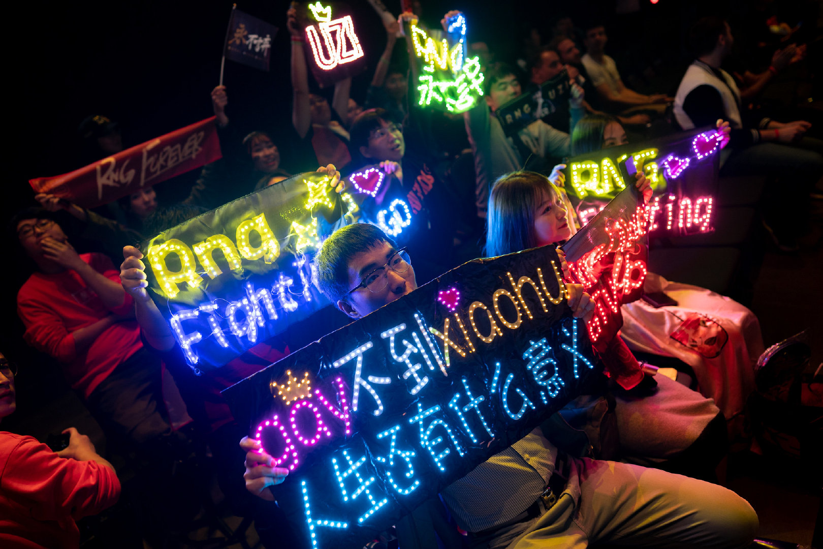 s赛adc评价uzi,英雄联盟各顶级adc对uzi的看法