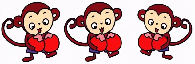 二年级数学下册1-3单元易错题汇总,人教版二年级数学下册易错题汇总