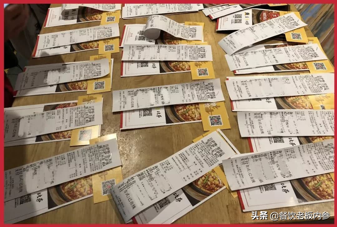 外卖餐饮如何盈利,外卖成本越来越高餐饮店怎么自救