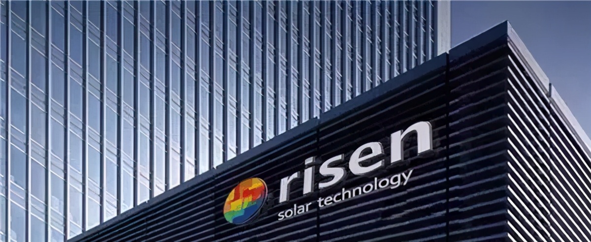 东方日升和旭升,东方日升和隆基哪个厉害