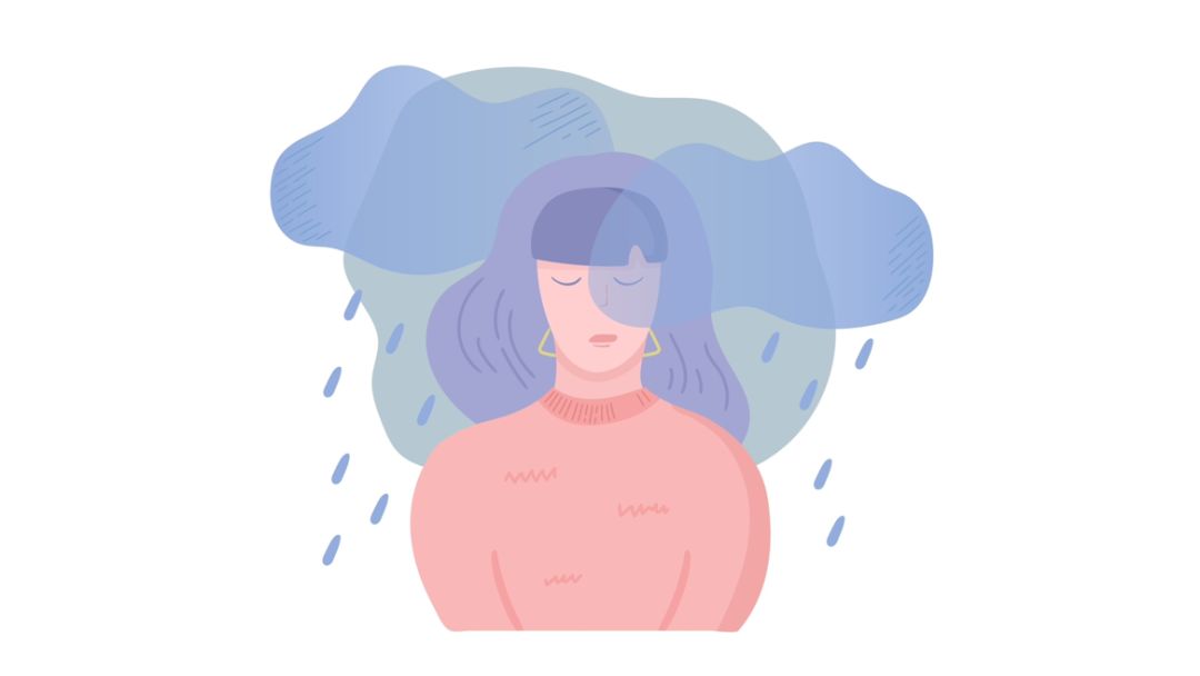 妇产科毁人三观的事情,妇产科遇到过什么三观炸裂的事