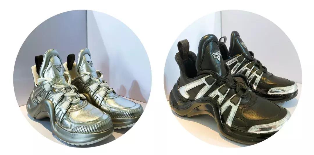 lv出了什么新款吗,lv蝙蝠侠衣服