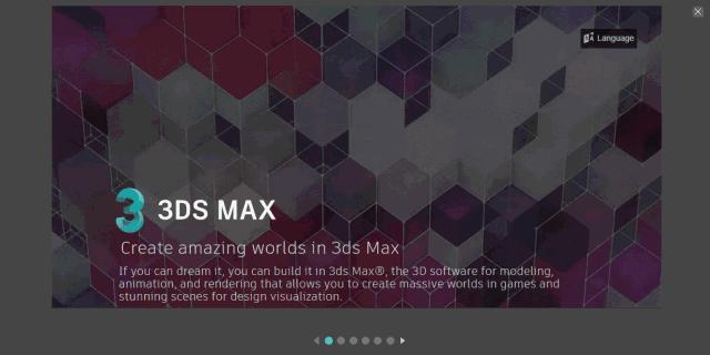 水下效果三维建模软件3dmax,3dmax三维动画制作详细教案