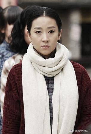 人性的恶，怎么到这种程度：评谍战剧《孤战》