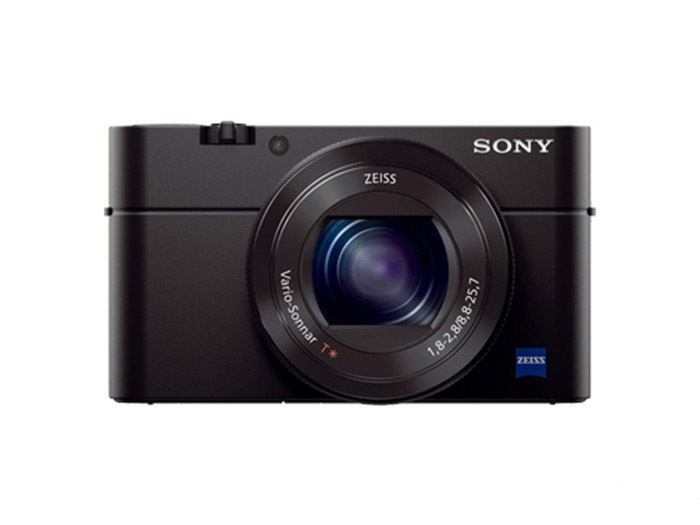 黑卡出六级套的几率多高,黑卡七代