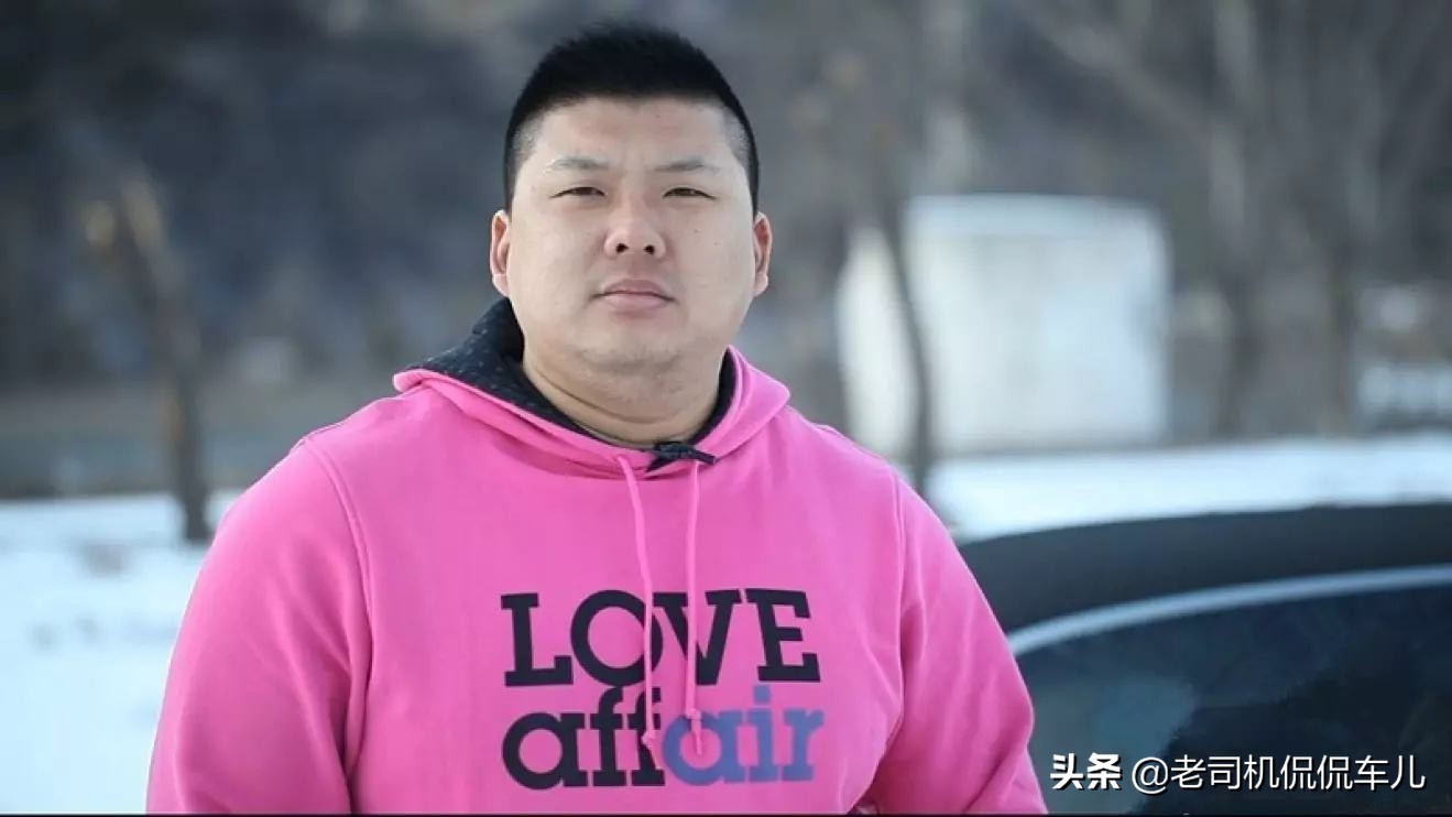 YYP、38、陈震、李老鼠、丈母娘等国内车评人，哪一个是你的菜？