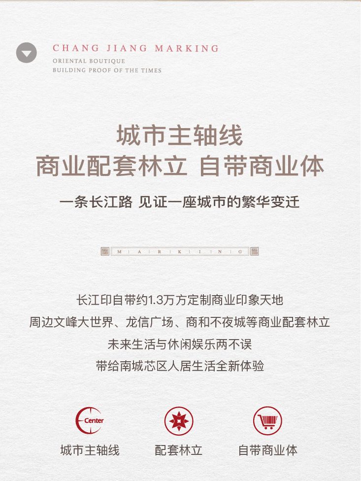 上海垃圾分类天价罚单,上海垃圾分类开出首张罚单