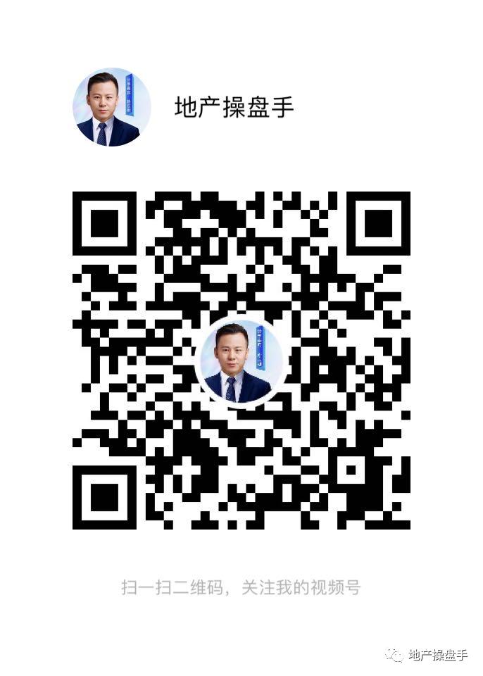 太白山入口到世外桃源有多远,太白山穿越到什么地方