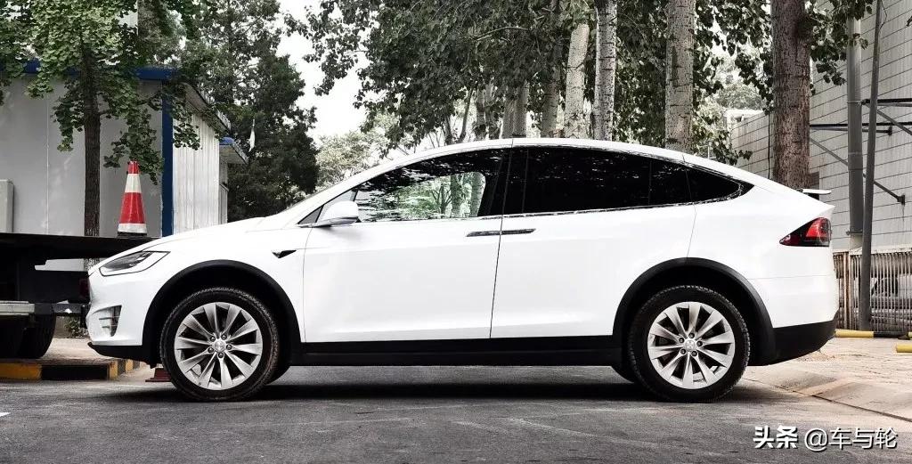 带海绵的轮胎怎么补,海绵轮胎修复方法