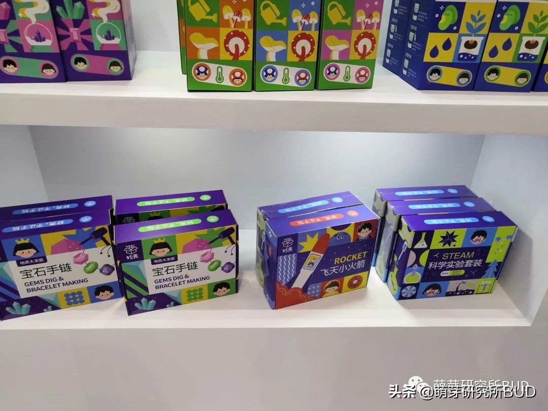 儿童必买玩具清单,婴幼儿必买玩具推荐