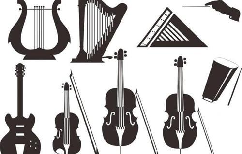 专业技能测试面试,幼儿教师面试技能测试