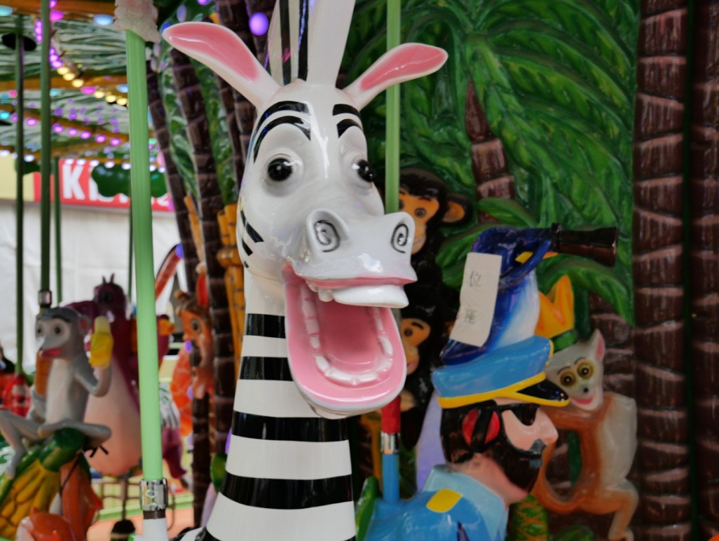 松下视频微单g95d值得买吗,松下微单g95操作教程