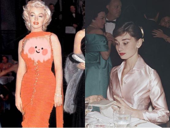 想快速变美就选微整形,想快速变美