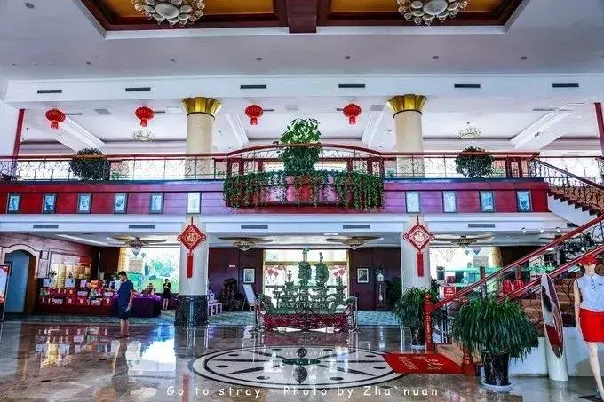 山东龙口夏天温度,龙口夏天的海风