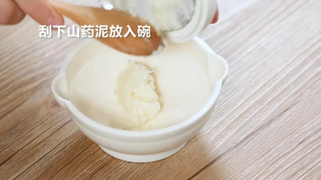 七个月宝宝出游辅食怎么吃,外出旅行给宝宝用什么做辅食