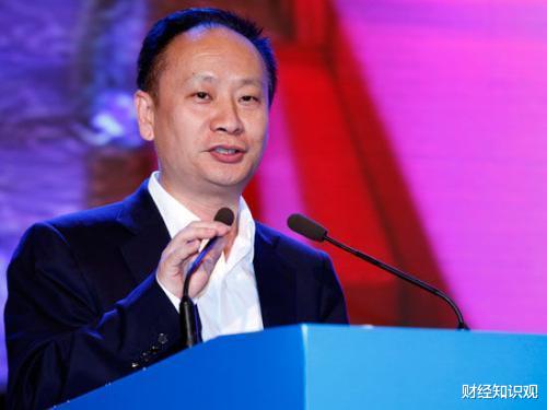 现在各国买中国医疗器械都用什么支付?