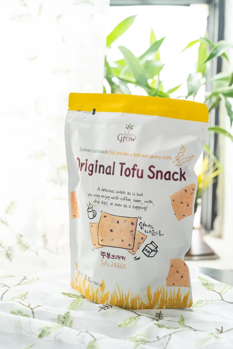 costco会员卡为啥299,199costco卡怎么办