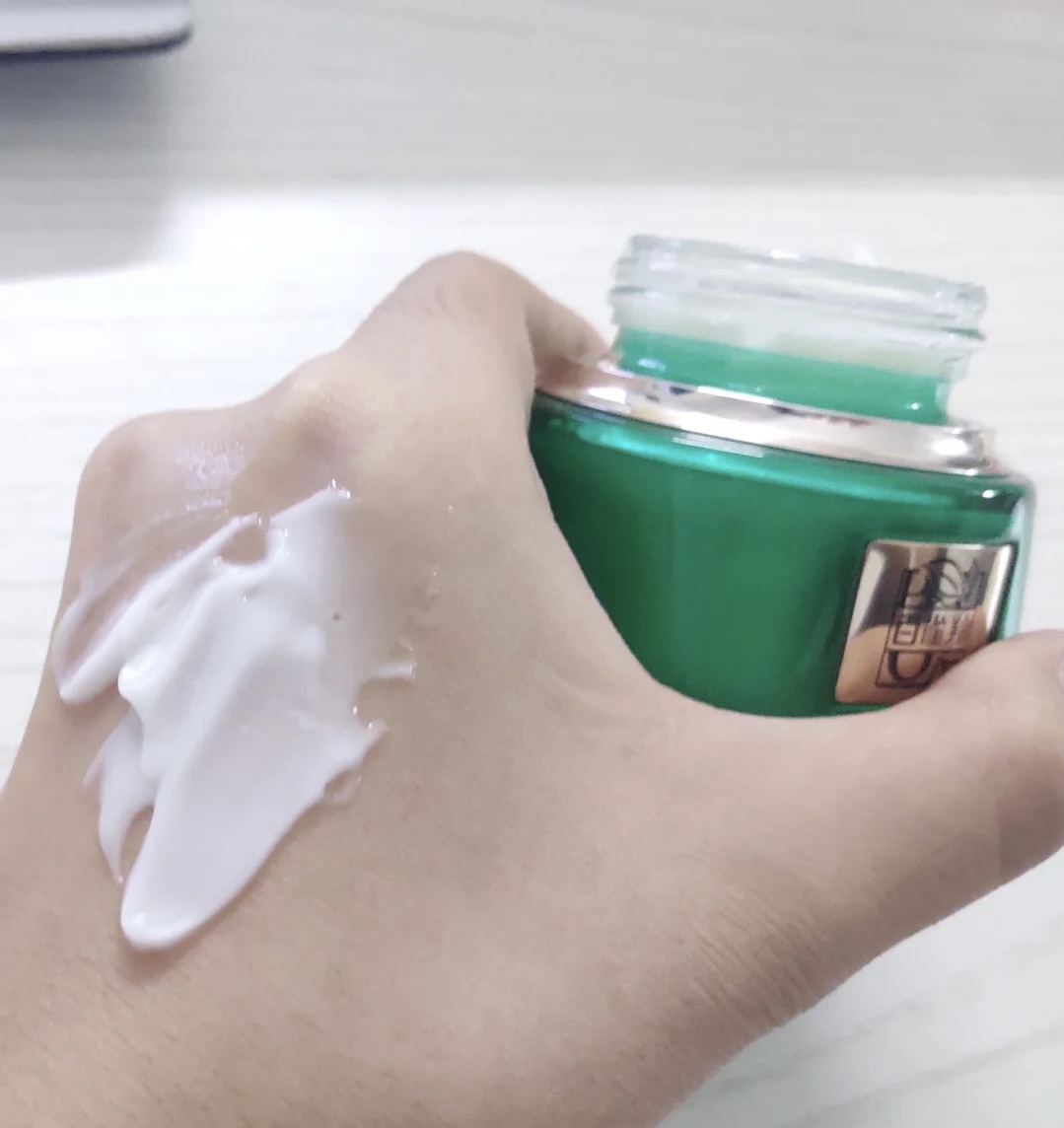 40岁以上抗衰面霜推荐平价,30-40岁抗衰面霜