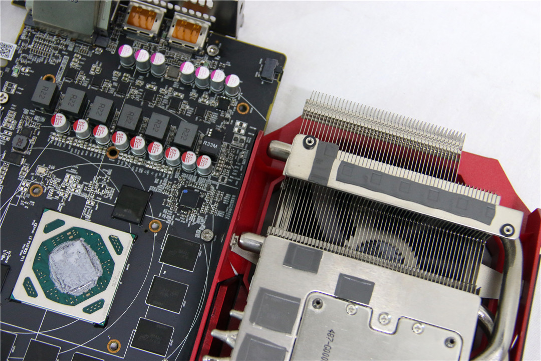 新手小白怎么学超频,小白显卡讲解