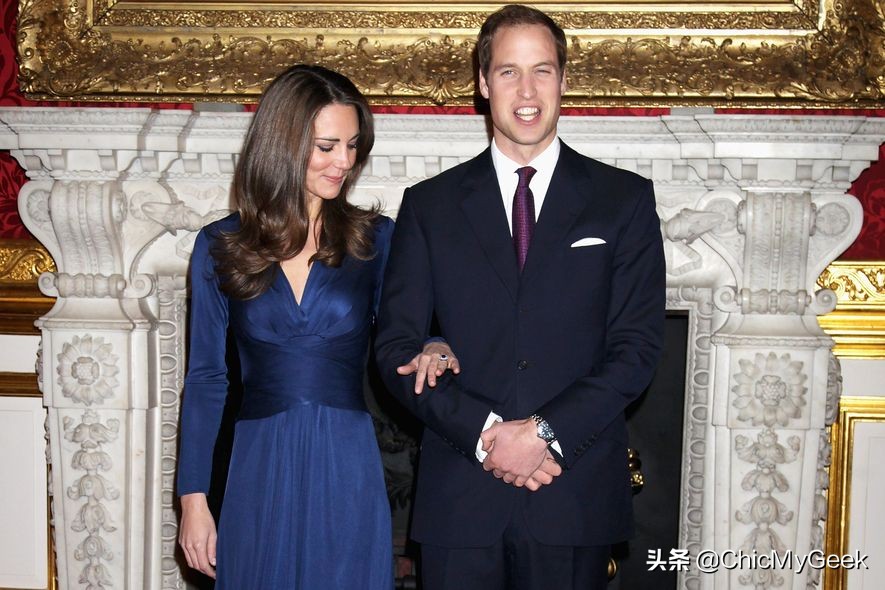 世界上价值十亿的戒指,最昂贵戒指