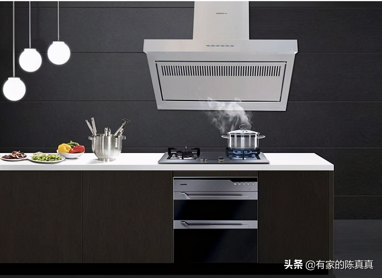 家里有很大的异味怎么办,家里异味怎么解决最有效