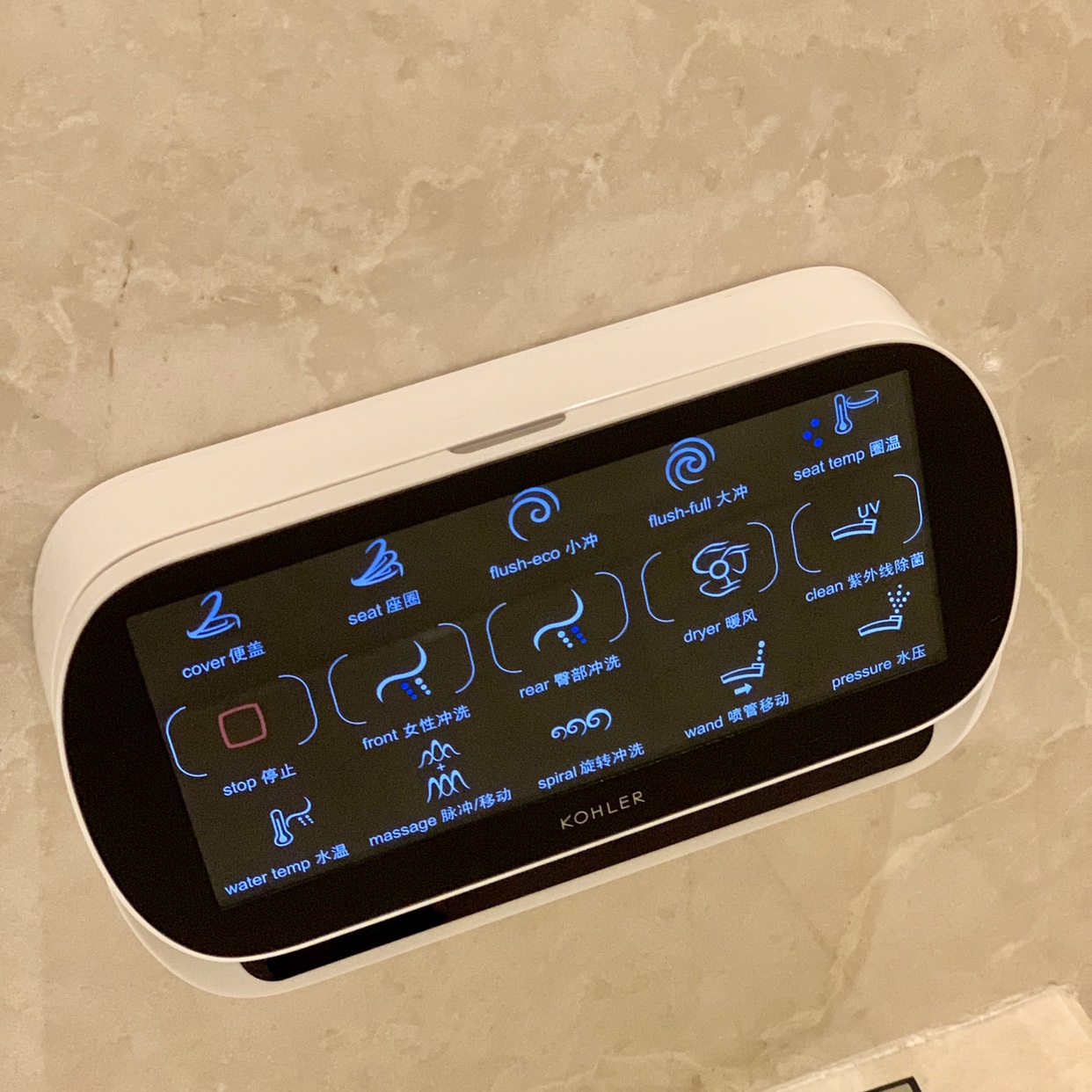 马桶要怎么选又好看又能冲得干净,马桶怎么选不踩坑又好用又便宜