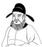 李杜岑参,岑参李杜