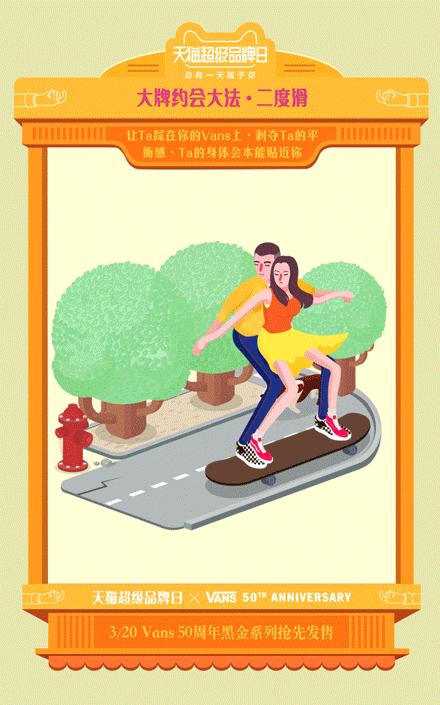 有创意的营销策划案例,上周不可错过的长文章推荐