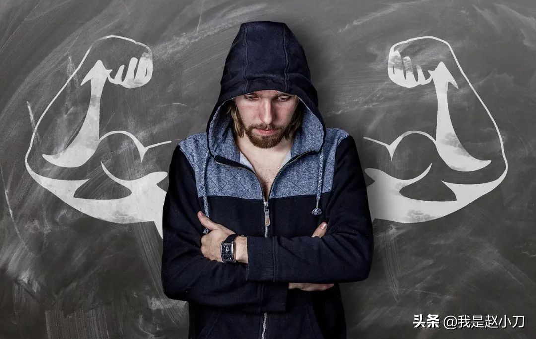 白内障专家赵小刀,白内障赵小刀