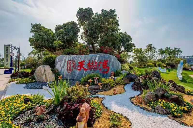 大亚湾太东天樾湾,惠州大亚湾碧桂园天樾湾