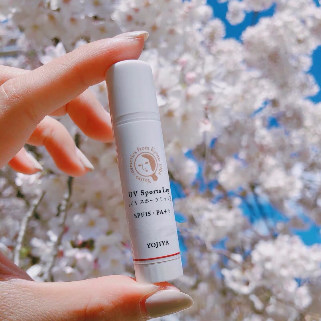 明星同款直筒裤女,明星同款裤子杨幂