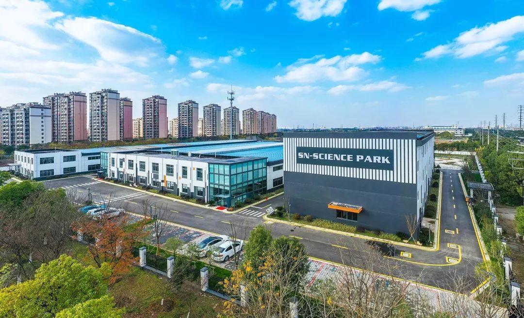 苏州最差的县级市,昆山为什么成为百强县之首