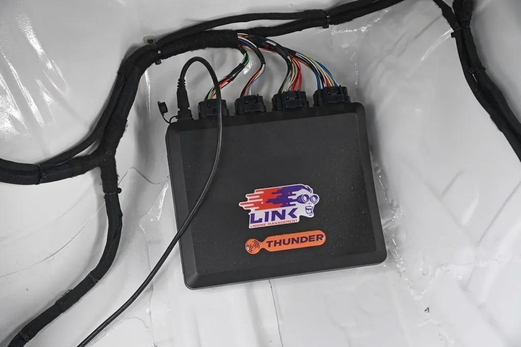 丰田gr雅力士改装拉力赛,丰田雅力士gr雪天漂移