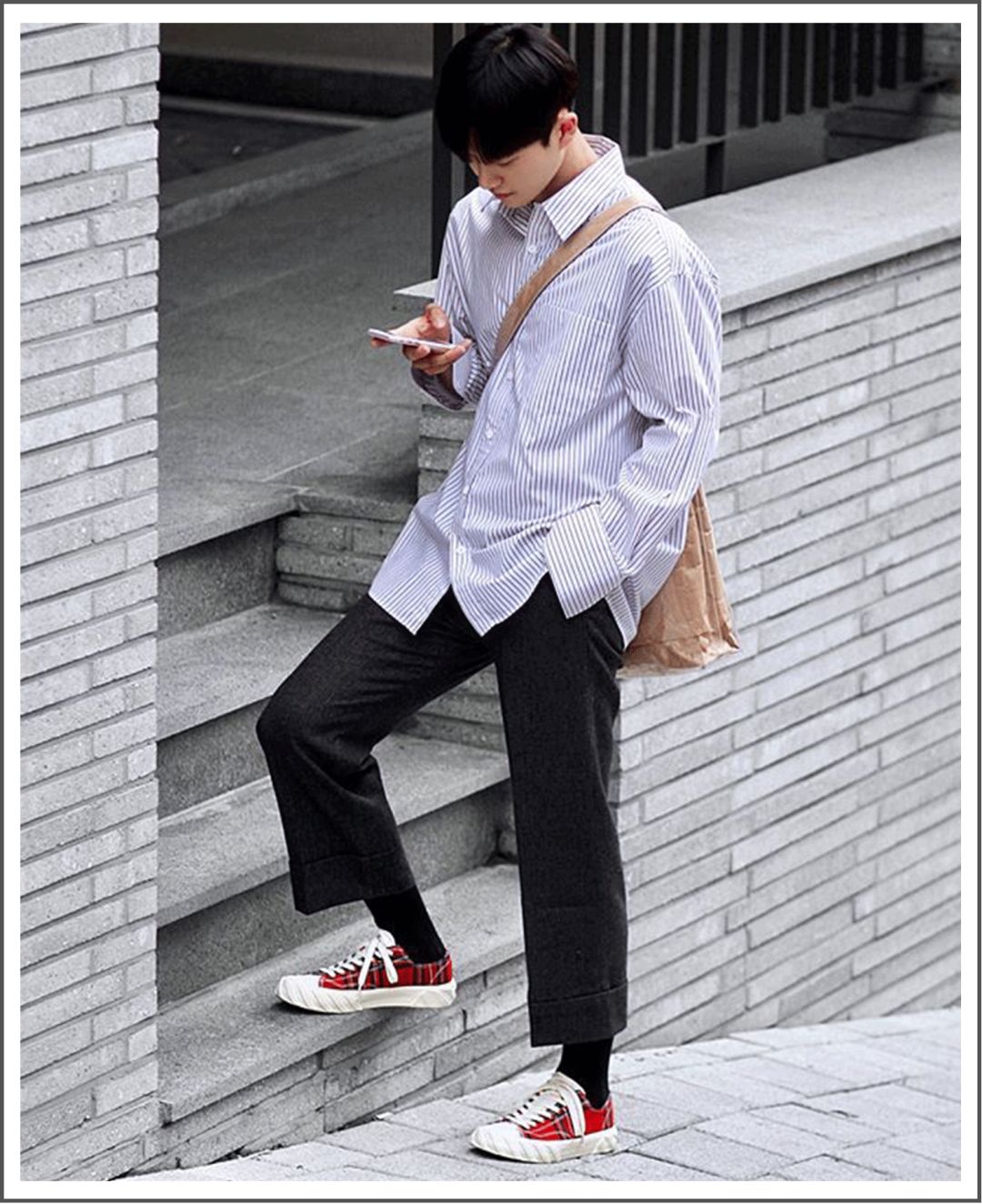 比匡威好的帆布鞋,比匡威万斯好的帆布鞋