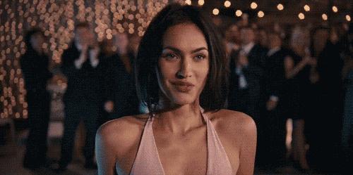 头发半截断是怎么回事,头顶头发断了怎么回事