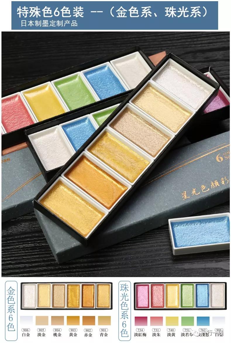 服装设计效果图技法大全,procreate服装设计手绘效果图