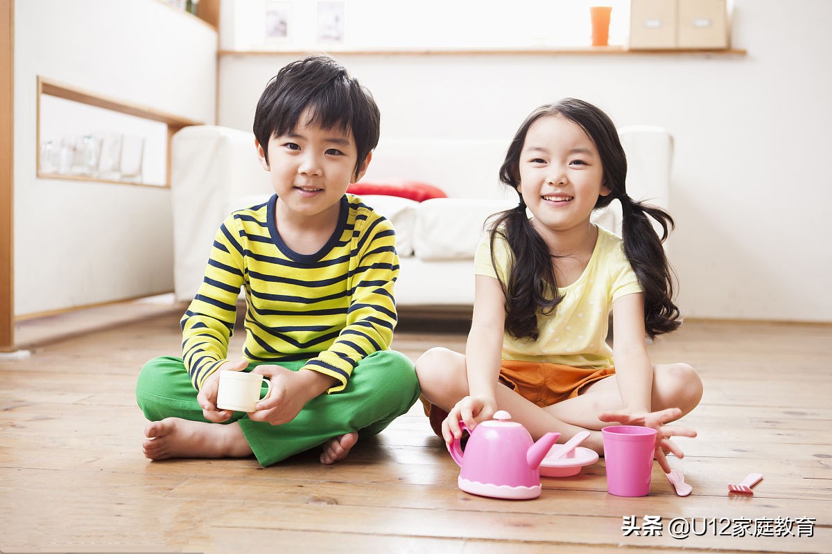 超市选购物品不放回原处,超市买的东西不想要了可以退吗