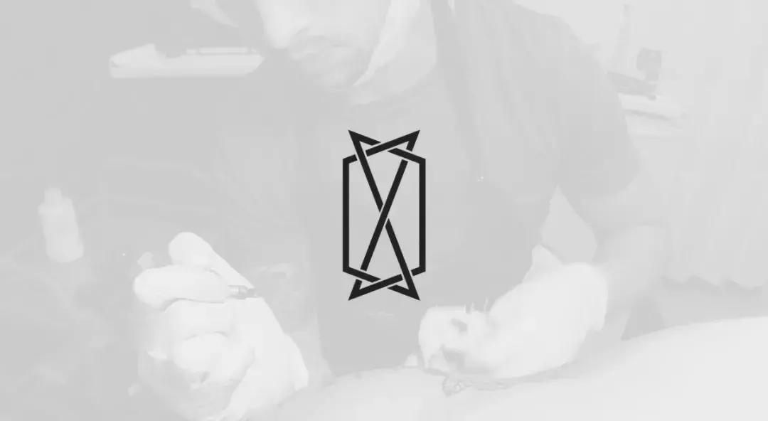 杞欢鍏徃鍝佺墝vi璁捐,鍝佺墝vi璁捐鍏徃鎺掑悕