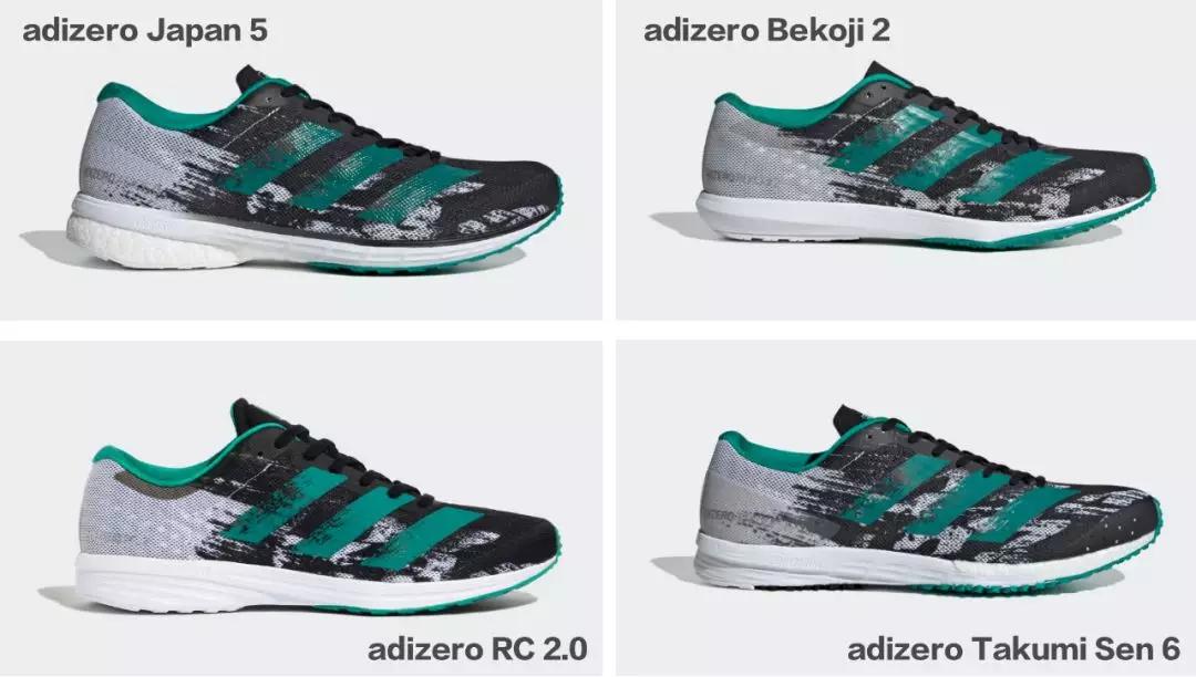 即将发售的圣诞球鞋,乔哥战靴