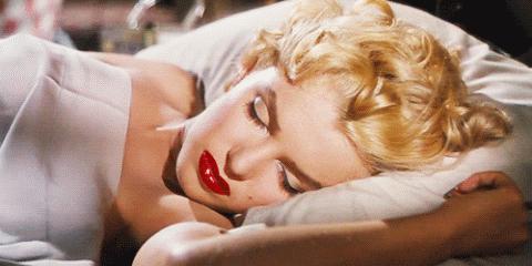 2020双十一香水推荐,学生适合买哪个品牌香水