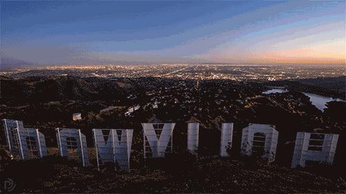 蕾哈娜与rocky还在交往吗,蕾哈娜17亿美元财产